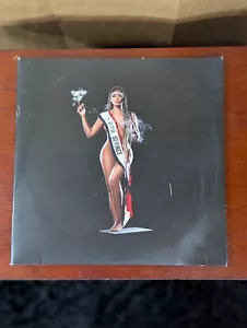 BEYONCE – COWBOY CARTER - ACT II - VINYL LP - Y23 - Picture 1 of 2