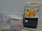 Pokemon Blanket Tote Bag from Japan