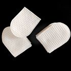 120pcs/bag Puff Make Up Removing Cotton Disposable Cosmetic Cotton  Women