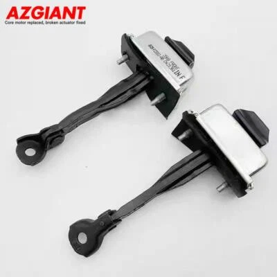 Para Ford Taurus 2015-2019 puerta tope puerta comprobación bisagra correa ajuste Foto 1 de 4