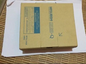 MITSUBISHI PLC Q62DAN FREE EXPEDITED SHIPPING NEW - Picture 1 of 2