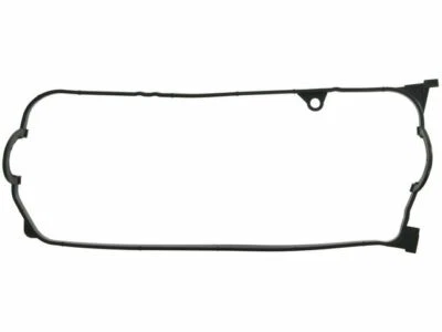 Para 2001-2005 Honda Civic conjunto de junta de tampa de válvula Felpro 73878RD 2002 2003 2004 - Imagem 1 de 2