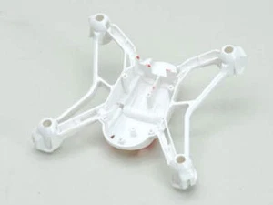 UDI U27 - Main Body : Z-U27-01 - Picture 1 of 1