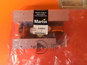 E BALLAST MAC 700-PVG 7-70 LC P/N 6100013 - Afbeelding 1 van 1