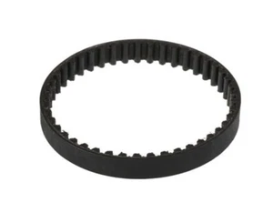 Zahnriemen, 8 m 8 mm Teilung, 896 mm lang x 20 mm breit, HTD 896-8M-20 - Bild 1 von 1