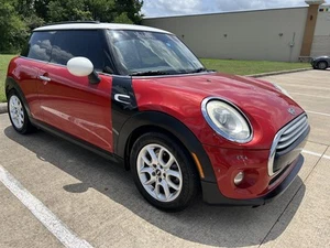 2015 Cooper COOPER MEDIA/PREM PKG PANO 88K MILES MSRP $27600 - Picture 1 of 24