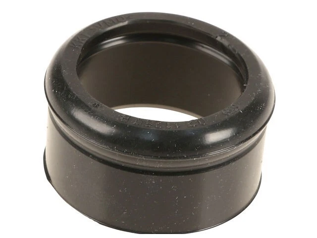 Sello de admisión de aire para Freightliner Sprinter 3500 2008-2021 3,0 L V6 2009 XT931HH Foto 1 de 1