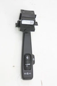 Interruptor limpiaparabrisas Volvo S 80 II AS 30669860 11-2006 - Imagen 1 de 4