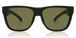 Smith LOWDOWN 2 003/1H 55 Unisex Sunglasses - Picture 1 of 3