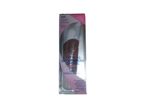 New COVERGIRL Smoothwear Liptints Gloss- Mocha Mist 235 - Picture 1 of 2