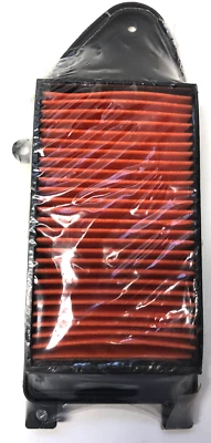 Оригинальный качественный воздушный фильтр Hiflofiltro EO от оригинального производителя новый из старых запасов P/N 1723C-KHB4-900 - Изображение 1 из 4