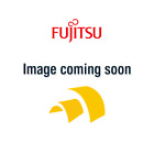 Genuine Sirocco Fan-L Metal For Fujitsu Ar45hfcmf Air Conditioners