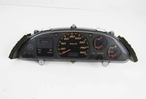 Cruscotto Strumentazione Contachilometri per Yamaha YP Majesty 250 2000 2001 - Foto 1 di 5
