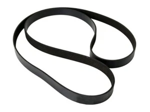 For 1999-2002 Land Rover Range Rover Multi Rib Belt Accessory Drive 62299CGBK - Picture 1 of 2
