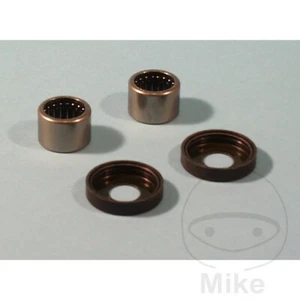 Suzuki DR 600 S 1985 - 1989 Swingarm Bearing Kit - Picture 1 of 1