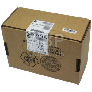 New Allen-Bradley 2080-L50E-24QWB Micro850 24 I/O EtherNet/IP Controller - Picture 1 of 4