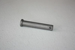 1968 thru 1982 C3 Corvette Original Headlight Actuator Clevis Pin 1969 1970 LT1 - Picture 1 of 3