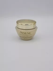 Anew Ultimate Multi-Performance Set Day and Night Cream (1.7oz) - Picture 1 of 6
