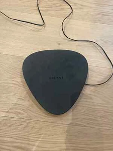 Savant Smart Host mit Steuerung (SHC-2000) Heimautomationssystemprozessor - Bild 1 von 2
