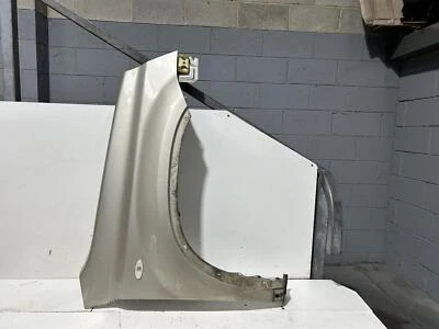 Nissan X-TRAIL Right Guard T31 10/2007-12/2013 - image 1 of 4