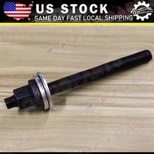 LS Crank Pulley Harmonic Balancer Installer Tool LS1 LS2 LS3 LS6 For GM Chevy - Picture 1 of 4