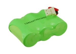 Akumulator Ni-MH do BT Freestyle 70 Freestyle 75 Freestyle 80 3,6V 600mAh - Zdjęcie 1 z 5