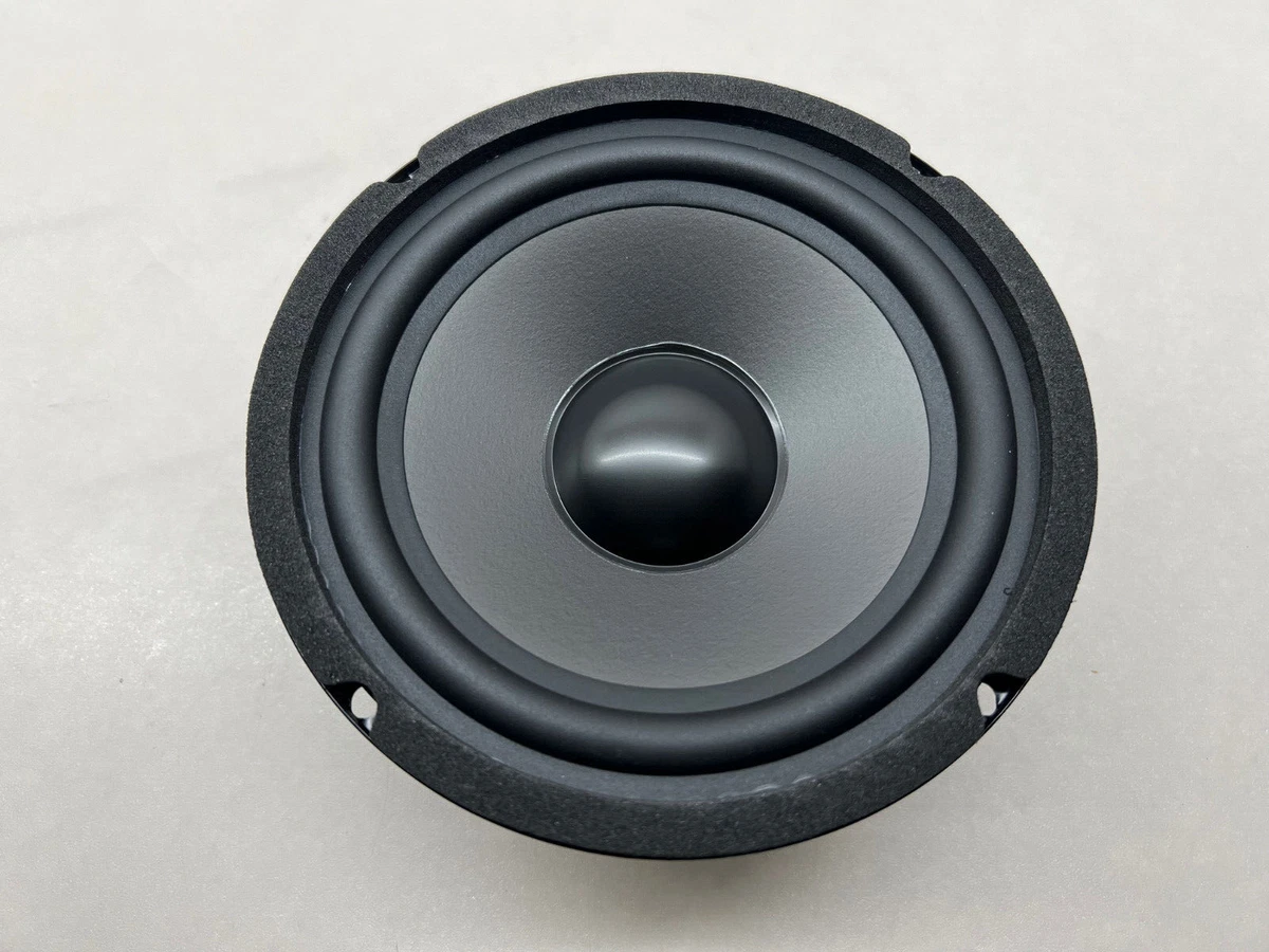 Bose 201 Series Ii Speakers In Vintage Speakers for sale | eBay