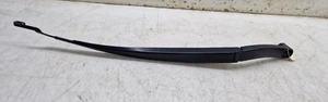 2018-2024 Buick Enclave OEM Right Front Windshield Wiper Arm - Picture 1 of 9
