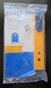 BETHLEHEM CHRISTMAS LIGHT TESTER NEW IN PACKAGE - Picture 1 of 2