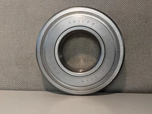 1311FF FEDERAL BALL BEARING (6311 2Z) USA - Picture 1 of 2