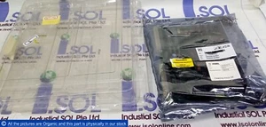 ASML 4022 471 5660.1 C&T Sensor PPCA 4022.471.56585 Semiconductor - Picture 1 of 23