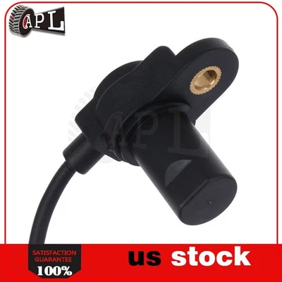 Sensor de posición del árbol de levas para Kia Optima Sportage 2,5 L 2,7 L 2001 2002-05 2005-10 Foto 1 de 4