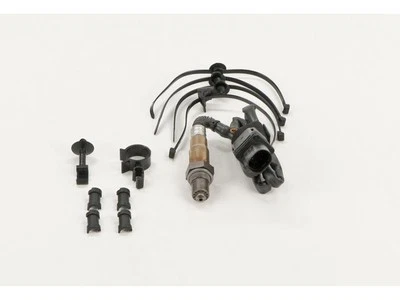 Sensor de oxígeno aguas arriba Bosch 49319PYWK 6,0 L W12 para Audi A8 Quattro 2008-2009 Foto 1 de 2