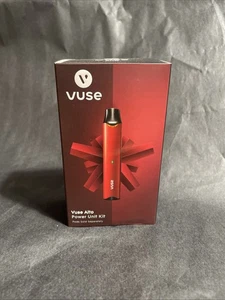 Vuse Alto Power Unit Kit USB - Bild 1 von 5
