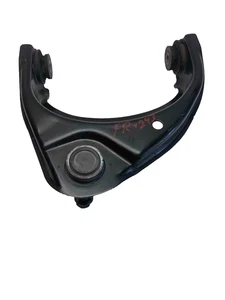 2009 - 2013 MAZDA 6 Upper Control Arm Front Suspension Right Passenger Side RH - Picture 1 of 15