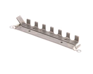 Henny Penny Kit-500/561-Heater-Spreader Mod 14685 - Free Shipping + Geniune OEM - Picture 1 of 4