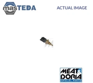82125 COOLANT TEMPERATURE SENSOR GAUGE MEAT & DORIA FOR FIAT MAREA,MULTIPLA - Picture 1 of 5