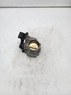 Buick Lacrosse Lucerna 2005-2009 Grand Prix GTP 3,8 L carrocería del acelerador OEM Foto 1 de 4