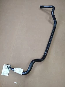 2007 Mercedes Benz E320 Suspension Steering Stabilizer - Picture 1 of 7
