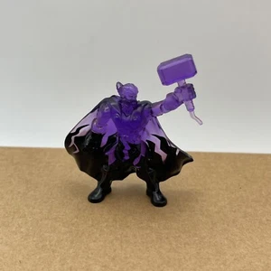 Marvel 500 Series 6 Micro Mini Figure. Multi Buy & Post Discounts - Picture 1 of 2
