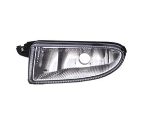 feu antibrouillard halogène gauche pour CHRYSLER PT CRUISER 2000 2001 2002 20... - Picture 1 of 1