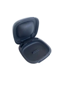 Widex Scatola di immagazzinaggio rigida per cuffie 7x7x2,5 cm (10 pezzi) - Foto 1 di 10