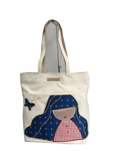 Lamarthe IG106 Portofino sac de dame Occasion - Foto 1 di 9