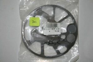 Mathews Cobra Cam; 29 LHL; New - Picture 1 of 1