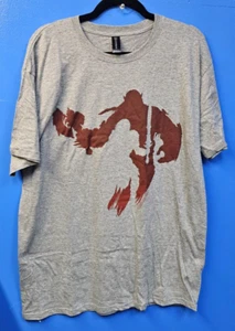 Lootcrate - World of Warcraft - Large (L) T-Shirt - Picture 1 of 2