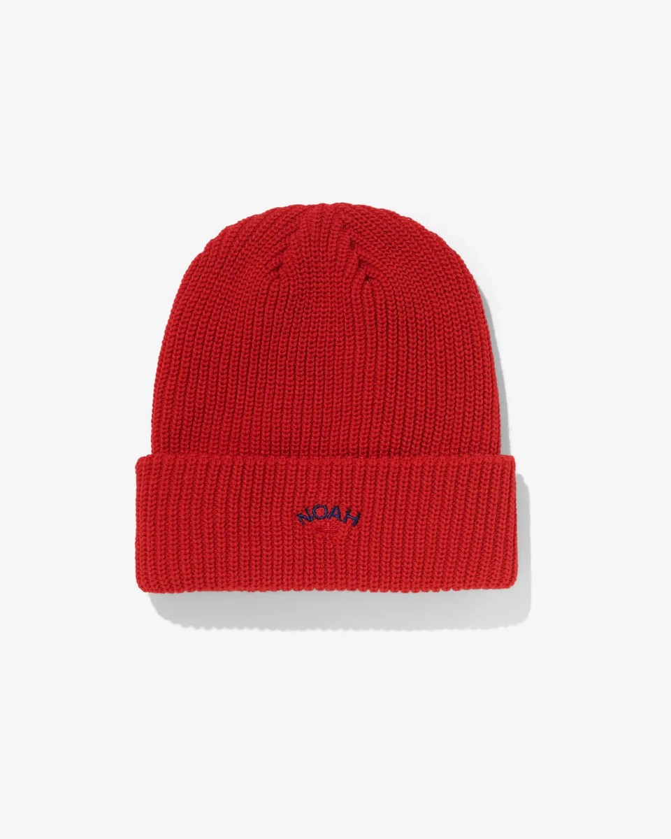 NOAH Beanie Hats for Men for sale - eBay NOAH Beanie Hats for Men for sale - eBay