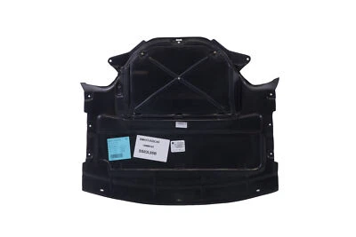 Engine Splash Shield Guard Lower for 1995-2001 BMW 740i 4.0L 5.4L E38 BM1228109 Foto 1 de 4