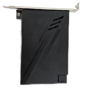 Asus GigaByte GC-Titan Ridge Thunderbolt Tex 4 PCIe Karte - Bild 1 von 6