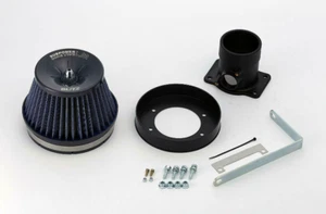 Blitz GENUINE OEM SUS Power Core Type LM for Subaru Forester SG5 SG9 56134 - Picture 1 of 2