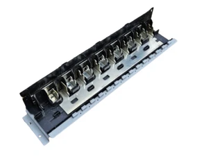 Panel CSED Siemens 100A Interior Bussing 12 Espacio 24 Circuitos MC1224B1100ESC/EFC - Imagen 1 de 4